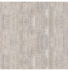 Покрытие ПВХ Tarkett модульное ArtVinyl PROGRESSIVE HOUSE MARIO 200x1220 NL (1,959 м2)