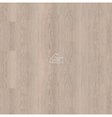 Покрытие ПВХ Tarkett модульное ArtVinyl PROGRESSIVE HOUSE MICHAEL 200x1220 NL (1,959 м2)