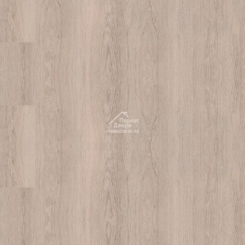Покрытие ПВХ Tarkett модульное ArtVinyl PROGRESSIVE HOUSE MICHAEL 200x1220 NL (1,959 м2)