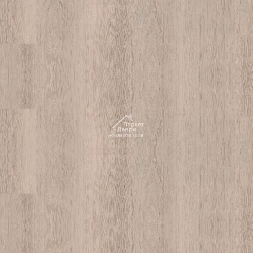 Покрытие ПВХ Tarkett модульное ArtVinyl PROGRESSIVE HOUSE MICHAEL 200x1220 NL (1,959 м2)