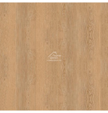 Покрытие ПВХ Tarkett модульное ArtVinyl PROGRESSIVE HOUSE JODY 200x1220 NL (1,959 м2)