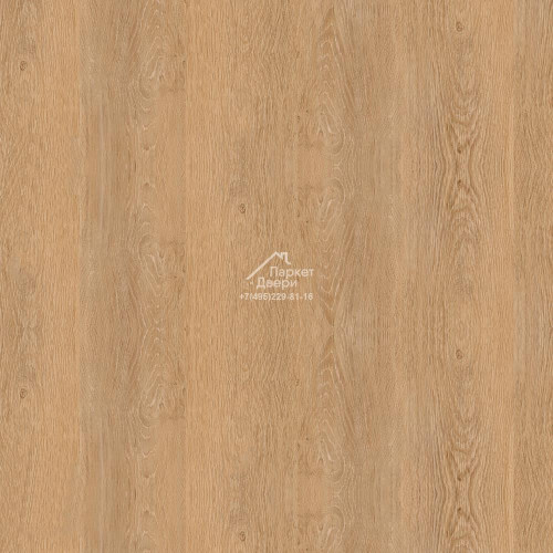 Покрытие ПВХ Tarkett модульное ArtVinyl PROGRESSIVE HOUSE JODY 200x1220 NL (1,959 м2)