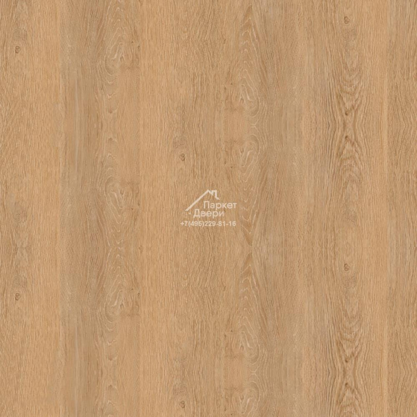 Покрытие ПВХ Tarkett модульное ArtVinyl PROGRESSIVE HOUSE JODY 200x1220 NL (1,959 м2)