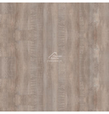 Покрытие ПВХ Tarkett модульное ArtVinyl PROGRESSIVE HOUSE JASON 200x1220 NL (1,959 м2)