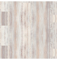 Покрытие ПВХ Tarkett модульное ArtVinyl PROGRESSIVE HOUSE MAX 200x1220 NL (1,959 м2)