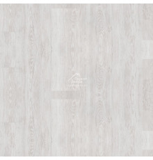 Покрытие ПВХ Tarkett модульное ArtVinyl PROGRESSIVE HOUSE ERIC 200x1220 NL (1,959 м2)