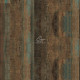 Покрытие ПВХ Tarkett модульное ArtVinyl BLUES HIGHLAND планка 152х914 (2,09м2)