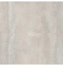 Покрытие ПВХ Tarkett модульное ArtVinyl BLUES EDELWEISS 457х457 (2,09 м2)