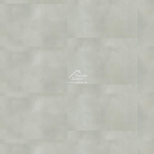Покрытие ПВХ Tarkett модульное ArtVinyl BLUES WINDSOR плитка 457х457 (2,09 м2)