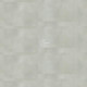 Покрытие ПВХ Tarkett модульное ArtVinyl BLUES WINDSOR плитка 457х457 (2,09 м2)