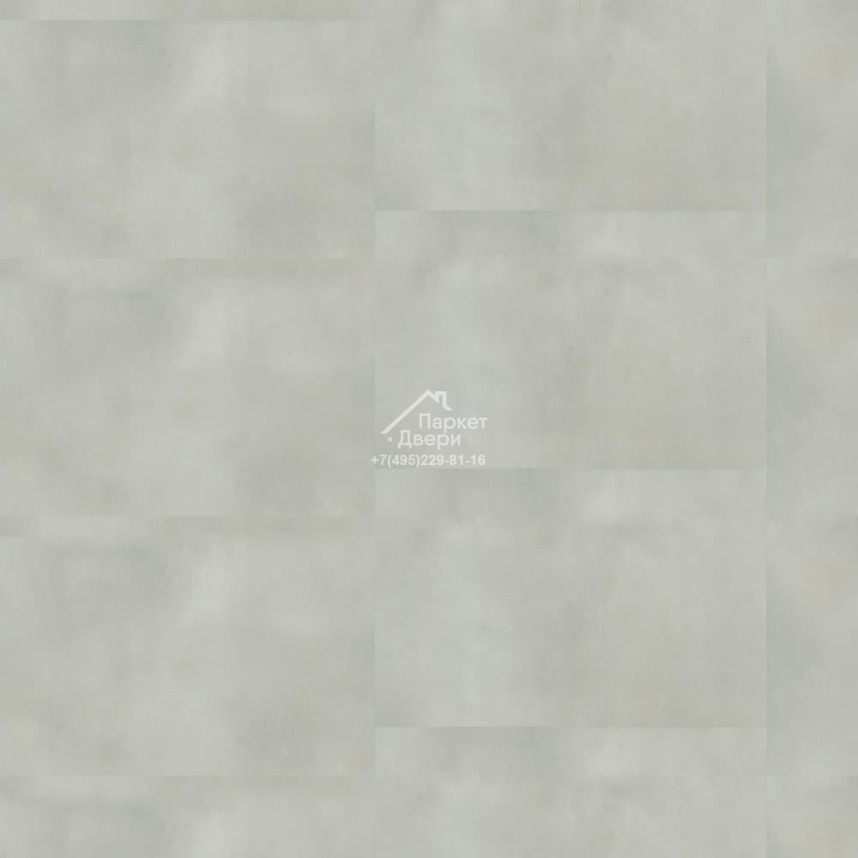 Покрытие ПВХ Tarkett модульное ArtVinyl BLUES WINDSOR плитка 457х457 (2,09 м2)-1