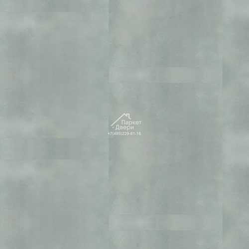 Покрытие ПВХ Tarkett модульное ArtVinyl BLUES PORTLAND плитка 457х457 (2,09 м2)