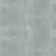 Покрытие ПВХ Tarkett модульное ArtVinyl BLUES PORTLAND плитка 457х457 (2,09 м2)