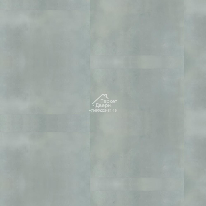 Покрытие ПВХ Tarkett модульное ArtVinyl BLUES PORTLAND плитка 457х457 (2,09 м2)-1