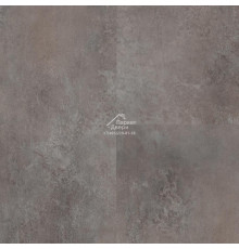 Покрытие ПВХ Tarkett модульное ArtVinyl BLUES BRIGHTON 457х457 (2,09 м2)