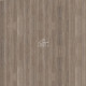 Покрытие ПВХ Tarkett модульное ArtVinyl LOUNGE CHARANGO планка 152х914 (2,09 м)