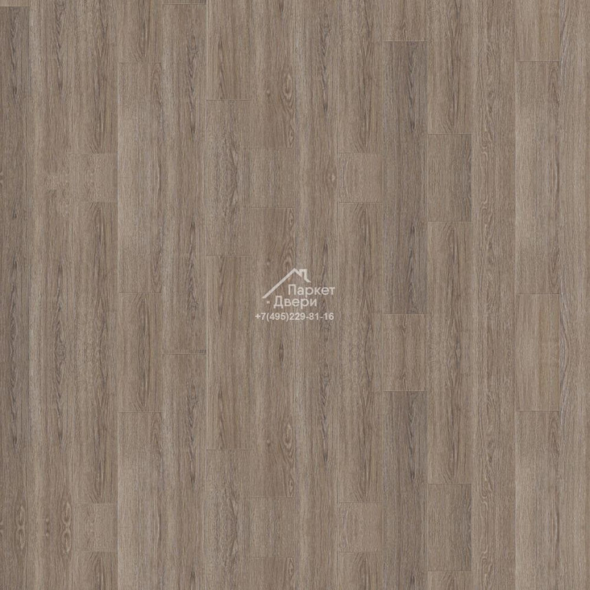 Покрытие ПВХ Tarkett модульное ArtVinyl LOUNGE CHARANGO планка 152х914 (2,09 м)-2