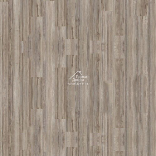 Покрытие ПВХ Tarkett модульное ArtVinyl LOUNGE ACOUSTIC планка 152х914 (2,09 м)