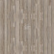 Покрытие ПВХ Tarkett модульное ArtVinyl LOUNGE ACOUSTIC планка 152х914 (2,09 м)