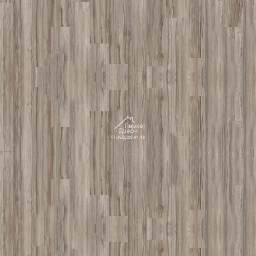 Покрытие ПВХ Tarkett модульное ArtVinyl LOUNGE ACOUSTIC планка 152х914 (2,09 м)-2