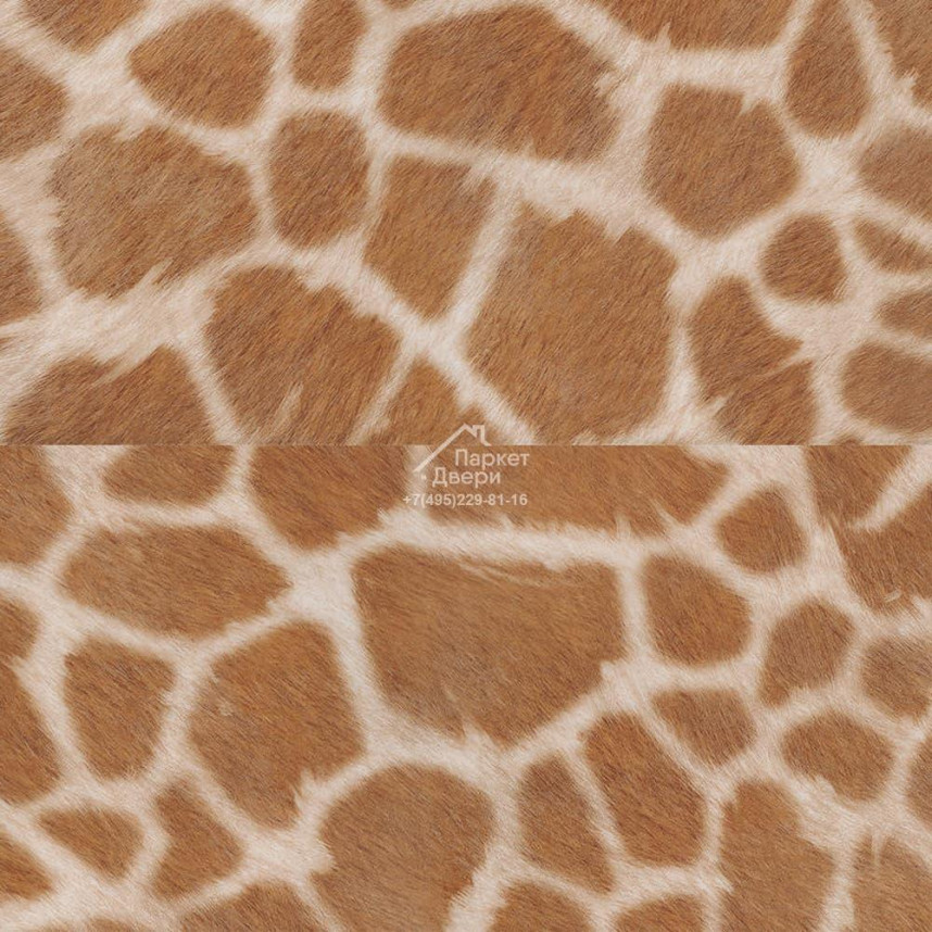 Покрытие ПВХ Tarkett модульное ArtVinyl LOUNGE BENNY DJ плитка 457х457 (2,09 м)-1