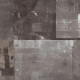 Покрытие ПВХ Tarkett модульное ArtVinyl LOUNGE OLIVER DJ плитка 457х457 (2,09 м)