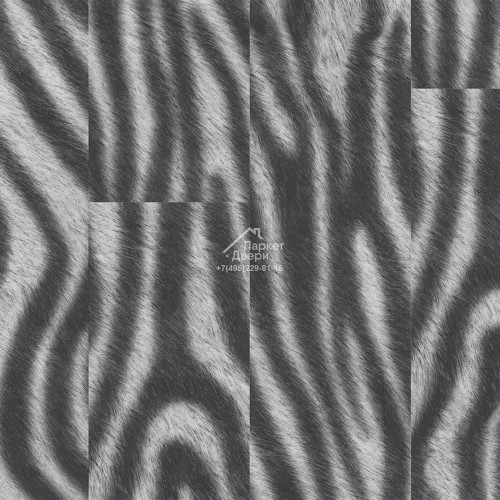 Покрытие ПВХ Tarkett модульное ArtVinyl LOUNGE JULIAN DJ планка 152х914 (2,09 м)