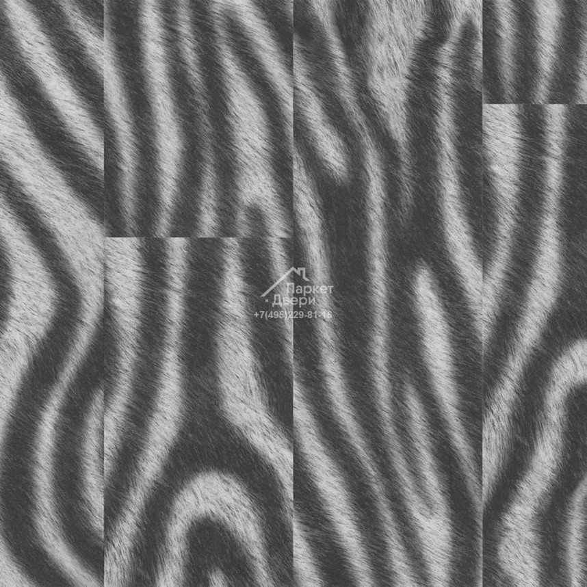 Покрытие ПВХ Tarkett модульное ArtVinyl LOUNGE JULIAN DJ планка 152х914 (2,09 м)-1