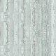 Покрытие ПВХ Tarkett модульное ArtVinyl BLUES LANCASTER планка 152х914 (2,09м2)