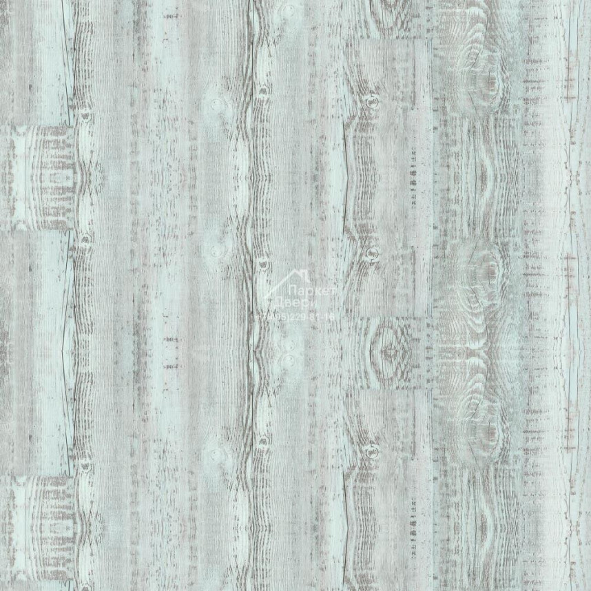 Покрытие ПВХ Tarkett модульное ArtVinyl BLUES LANCASTER планка 152х914 (2,09м2)-1