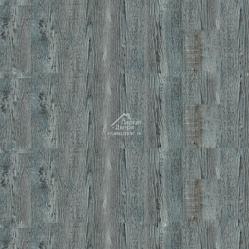 Покрытие ПВХ Tarkett модульное ArtVinyl BLUES STAFFORD планка 152х914 (2,09м2)