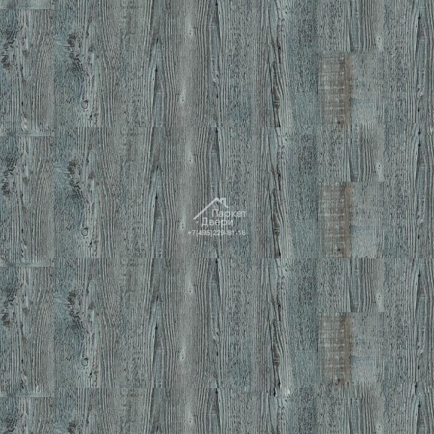 Покрытие ПВХ Tarkett модульное ArtVinyl BLUES STAFFORD планка 152х914 (2,09м2)-1