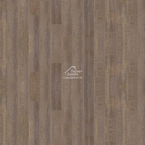Покрытие ПВХ Tarkett модульное ArtVinyl LOUNGE BUDDHA планка 152х914 (2,09 м)