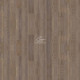 Покрытие ПВХ Tarkett модульное ArtVinyl LOUNGE BUDDHA планка 152х914 (2,09 м)