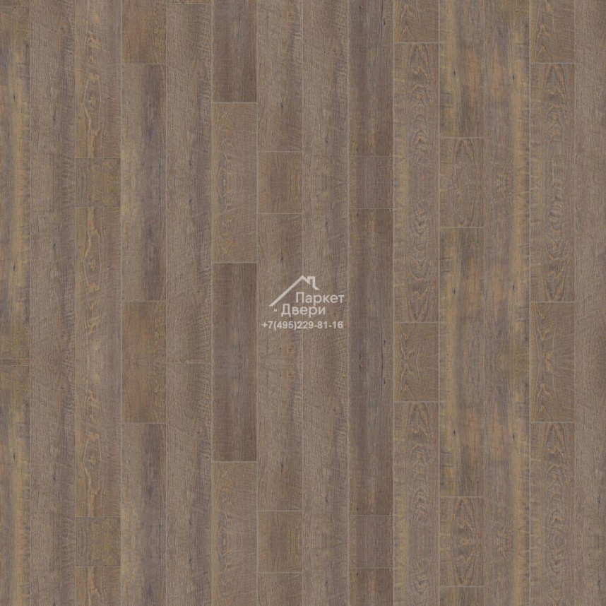 Покрытие ПВХ Tarkett модульное ArtVinyl LOUNGE BUDDHA планка 152х914 (2,09 м)-2