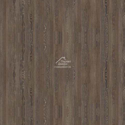 Покрытие ПВХ Tarkett модульное ArtVinyl LOUNGE HENRY планка 152х914 (2,09 м)