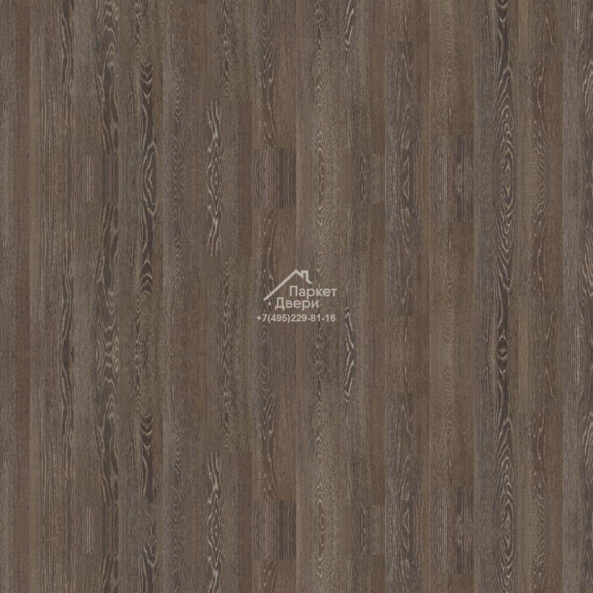 Покрытие ПВХ Tarkett модульное ArtVinyl LOUNGE HENRY планка 152х914 (2,09 м)-2