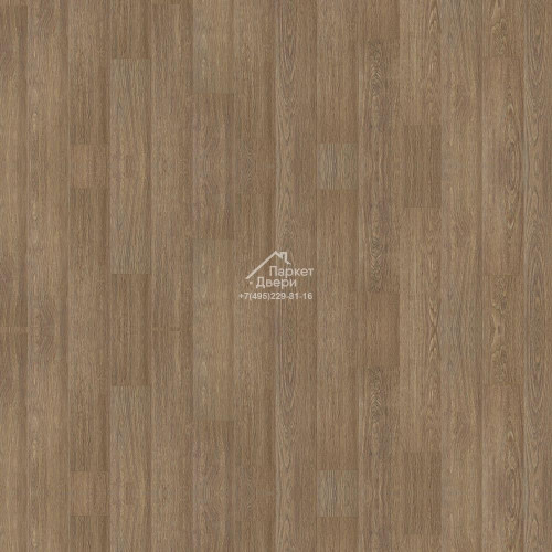 Покрытие ПВХ Tarkett модульное ArtVinyl LOUNGE RAMON планка 152х914 (2,09 м)