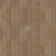 Покрытие ПВХ Tarkett модульное ArtVinyl LOUNGE RAMON планка 152х914 (2,09 м)