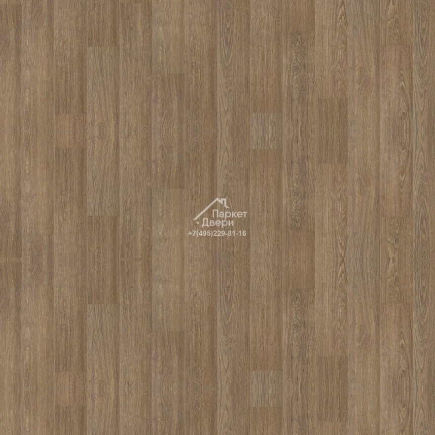 Покрытие ПВХ Tarkett модульное ArtVinyl LOUNGE RAMON планка 152х914 (2,09 м)-1