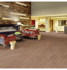 Покрытие ПВХ Tarkett модульное ArtVinyl LOUNGE RAMON планка 152х914 (2,09 м)