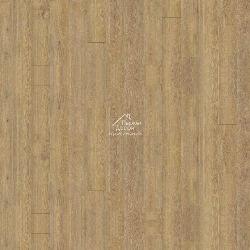 Покрытие ПВХ Tarkett модульное ArtVinyl LOUNGE IBIZA планка 152х914 (2,09 м)-1