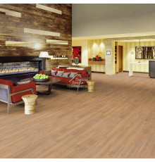 Покрытие ПВХ Tarkett модульное ArtVinyl LOUNGE IBIZA планка 152х914 (2,09 м)