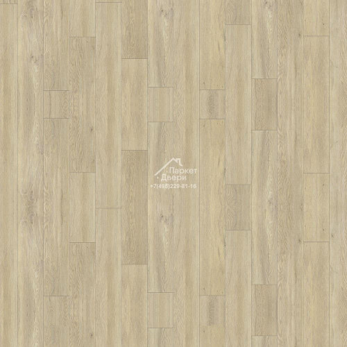 Покрытие ПВХ Tarkett модульное ArtVinyl LOUNGE LORENZO планка 152х914 (2,09 м)