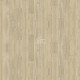 Покрытие ПВХ Tarkett модульное ArtVinyl LOUNGE LORENZO планка 152х914 (2,09 м)