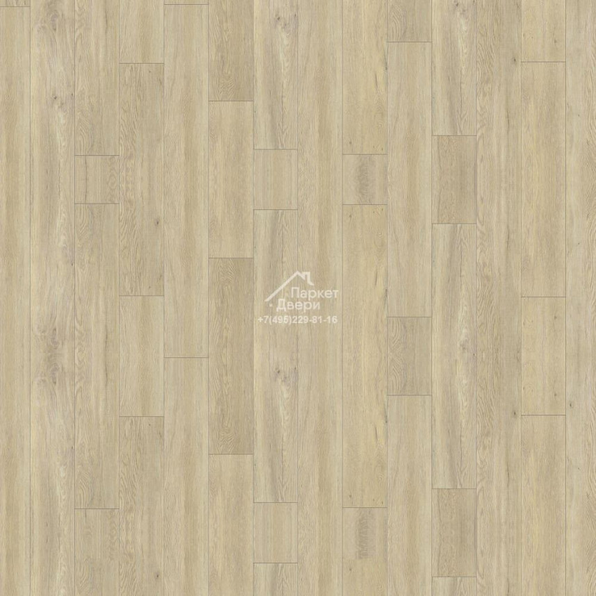 Покрытие ПВХ Tarkett модульное ArtVinyl LOUNGE LORENZO планка 152х914 (2,09 м)-2