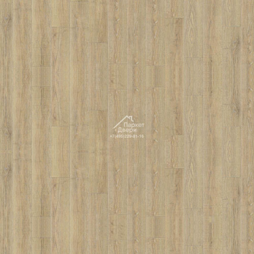 Покрытие ПВХ Tarkett модульное ArtVinyl LOUNGE RELAX планка 152х914 (2,09 м)