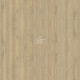 Покрытие ПВХ Tarkett модульное ArtVinyl LOUNGE RELAX планка 152х914 (2,09 м)