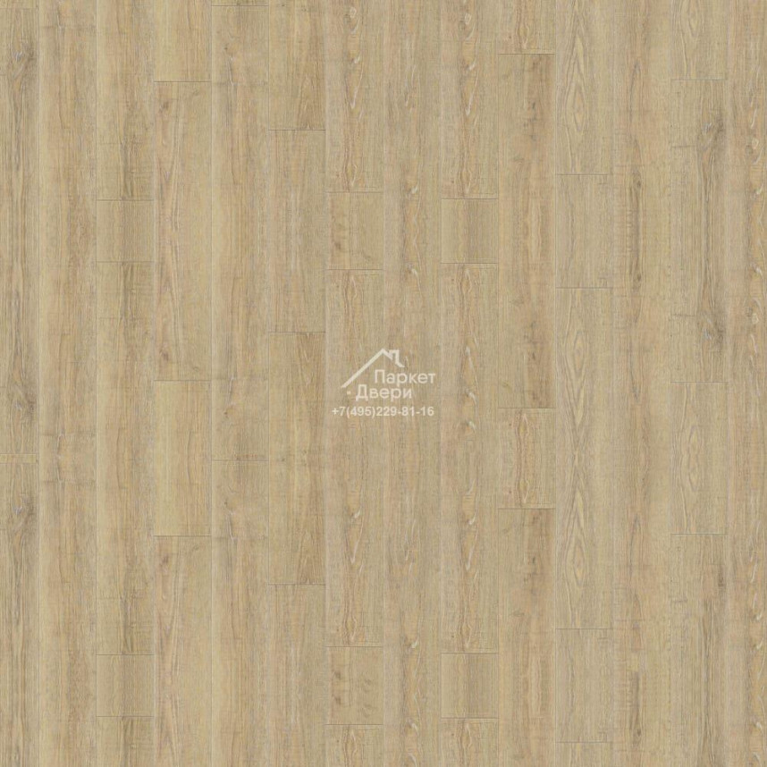 Покрытие ПВХ Tarkett модульное ArtVinyl LOUNGE RELAX планка 152х914 (2,09 м)-2