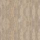 Покрытие ПВХ Tarkett модульное ArtVinyl LOUNGE WOODY планка 152х914 (2,09 м)